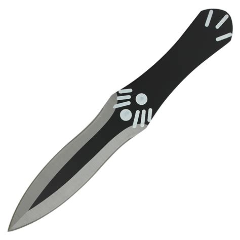 ezio's boot knife replica|Assassins Creed II Ezio Throwing Knives Black .